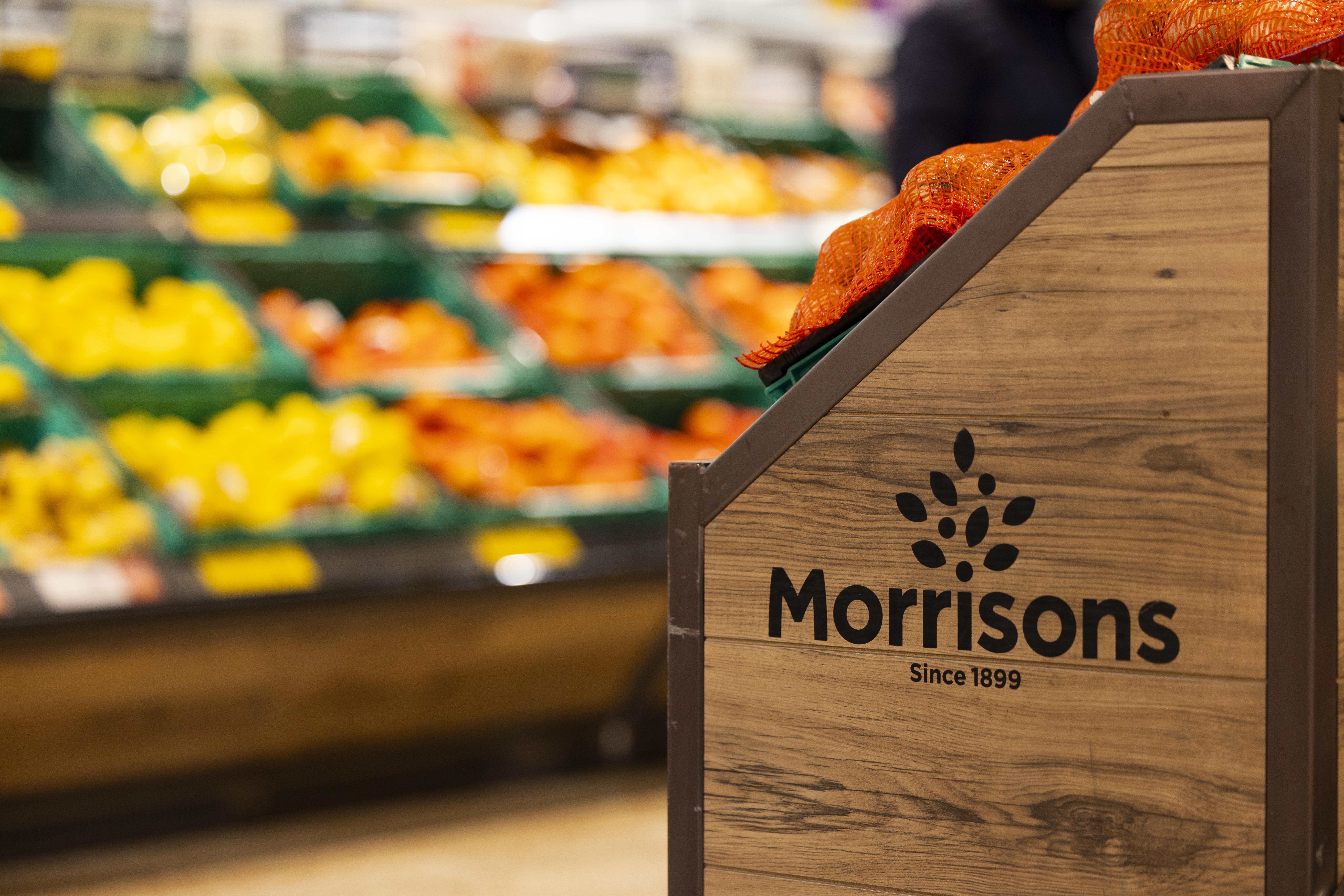 Fresh Cuts, More Savings: Morrisons drops thousands of prices across fresh produce, everyday essentials and household favourites