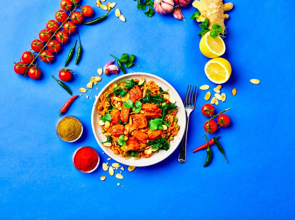 Healthy Sustainable Diets healthy-sustainable-diets