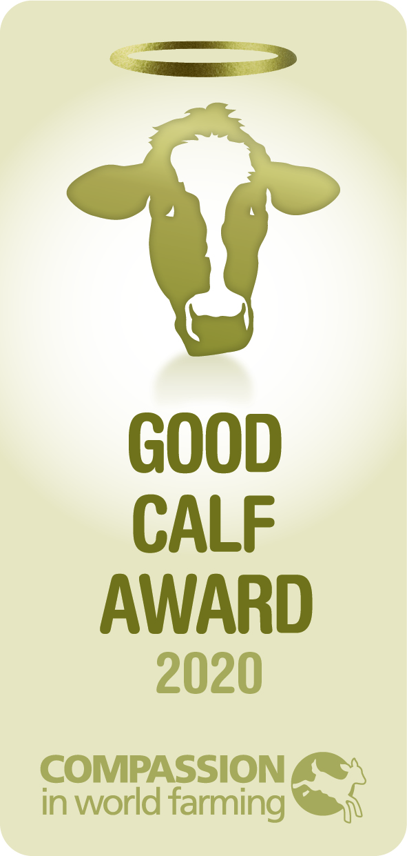 Copy of EN_Good Calf Award 2020.jpg