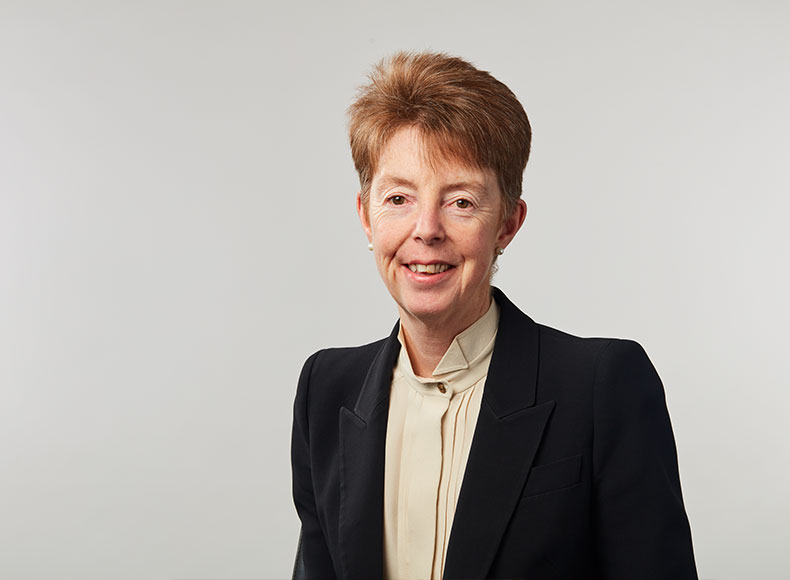 Alt description for the image