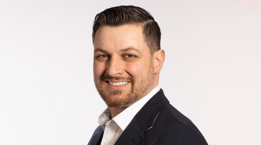 Morrisons appoints Chief AI Officer