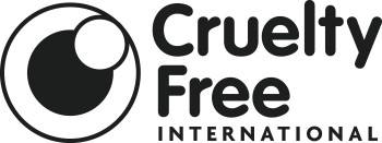 cgi-approval-programme2.jpg