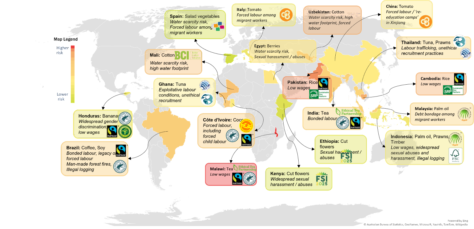 Risk Map.png