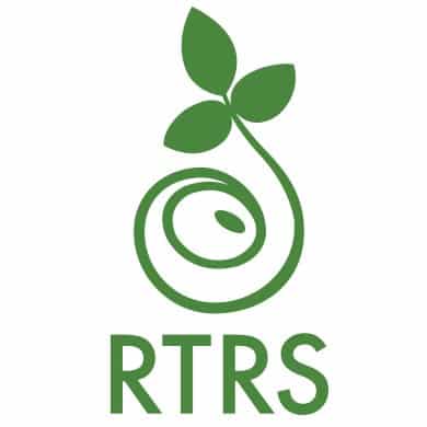 Card Logo