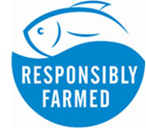 Card Logo