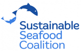 Card Logo