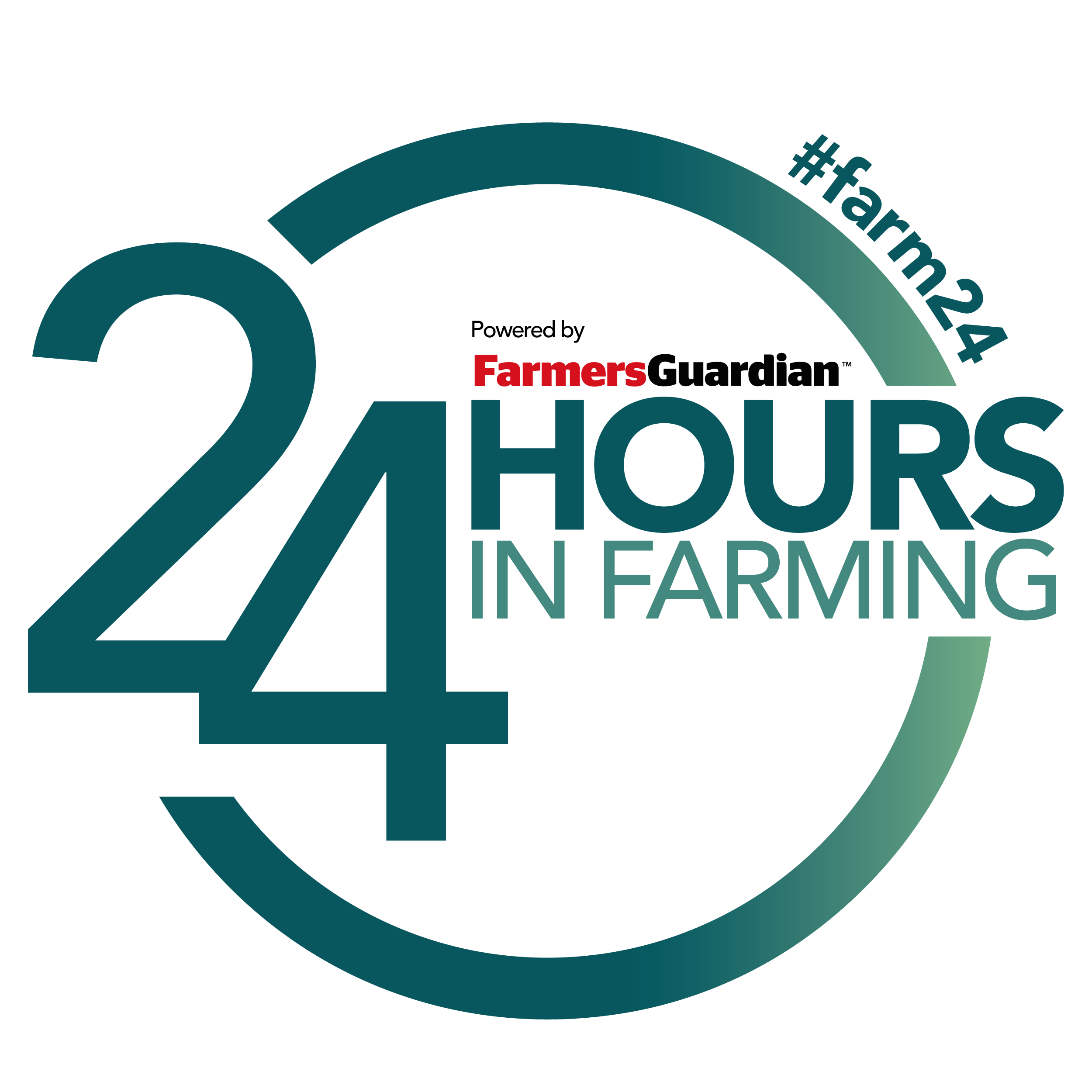 2026 Farm24 Master Logo with FG [Colour].png