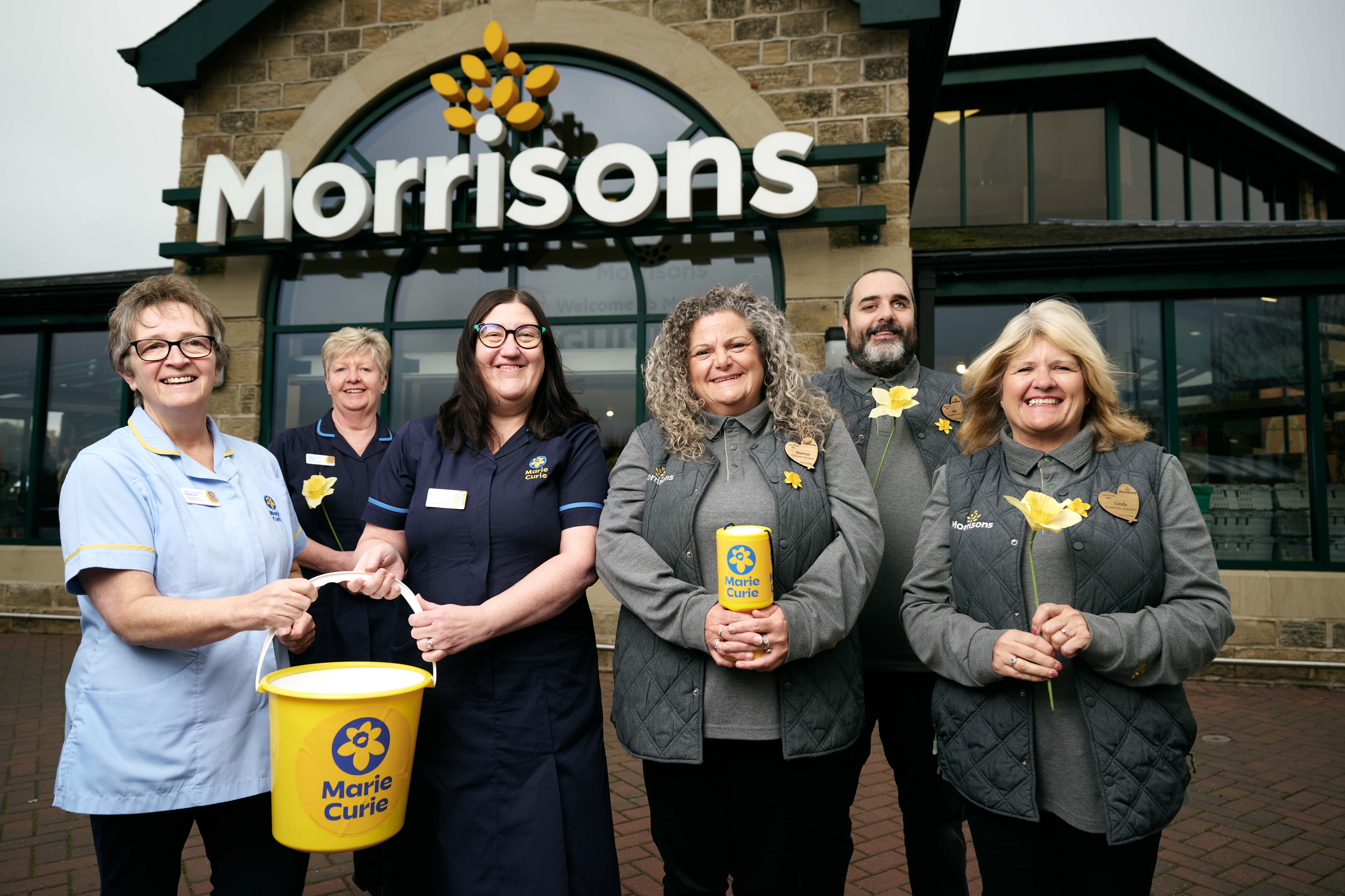 BUCK_Marie_Curie_Morrisons 51.jpg