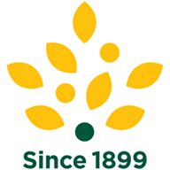 www.morrisons-corporate.com